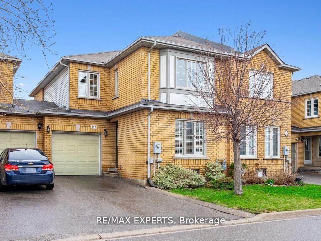 97 Pinedale Gate — photo 1