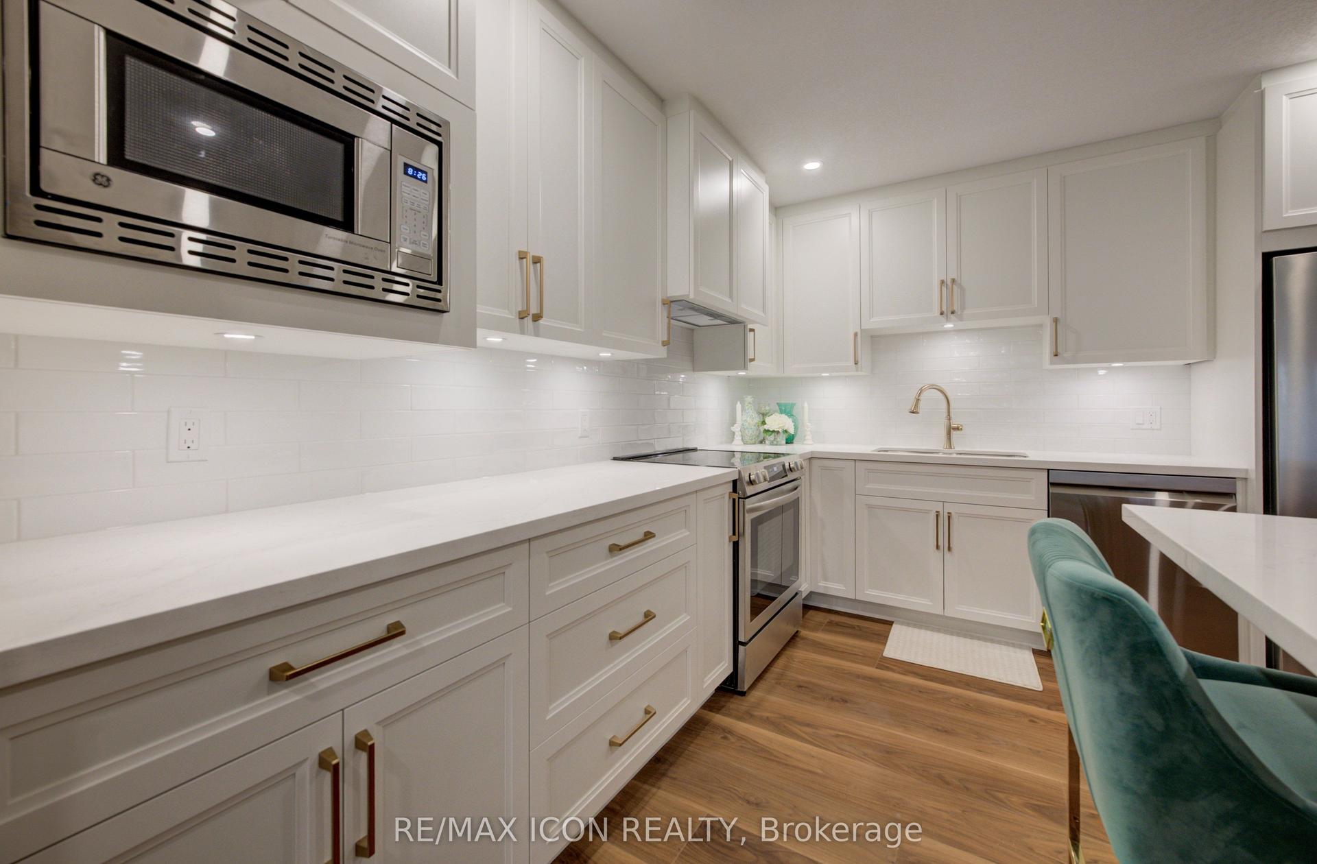 440 Durham Street W 5 #5 — photo 1