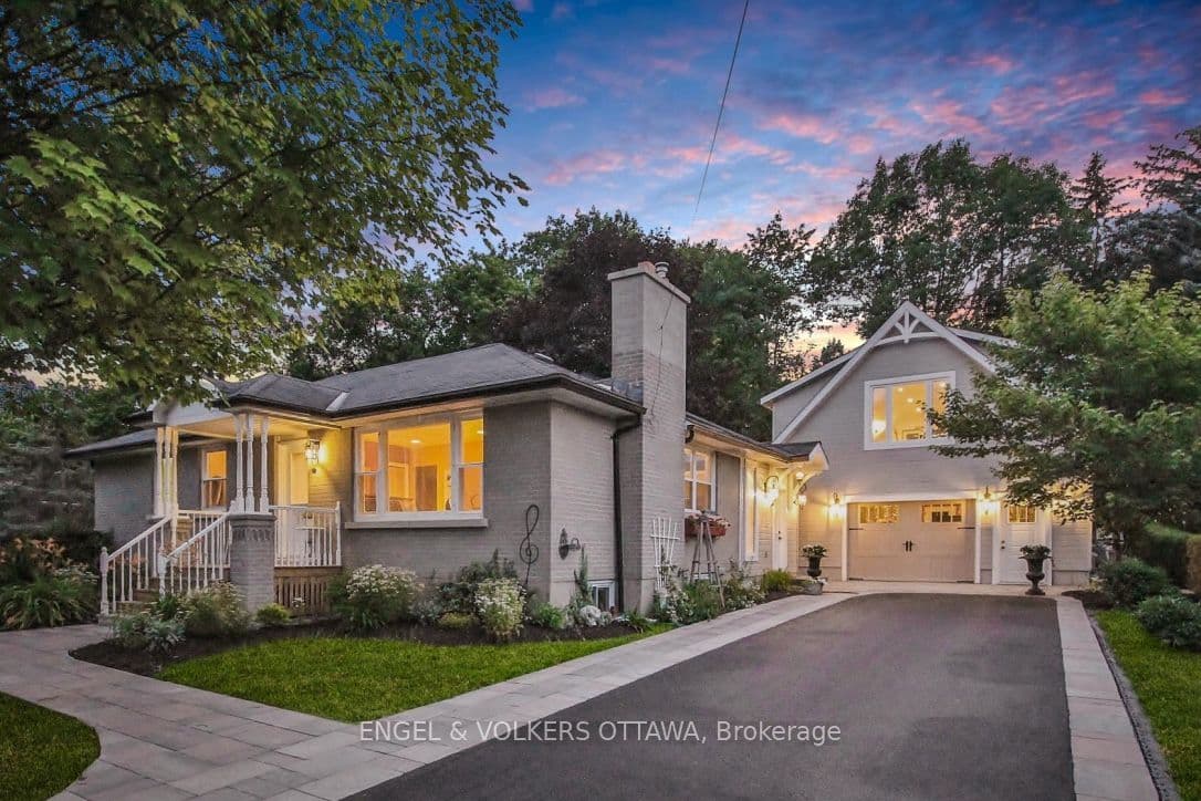 1105 Edward Street — photo 1