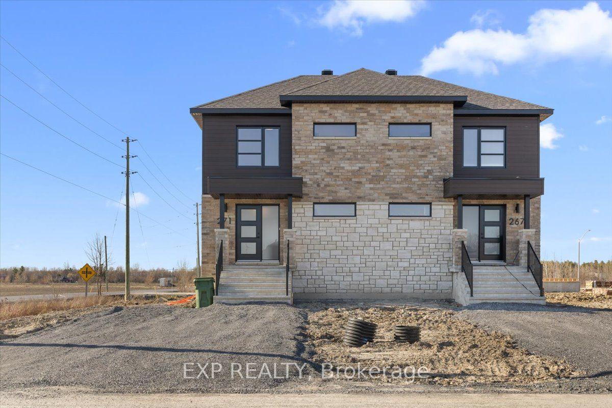 243 Carpe Street — photo 1