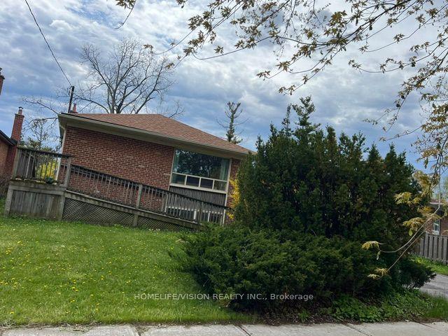 19 Danube Drive Main #Main — photo 1
