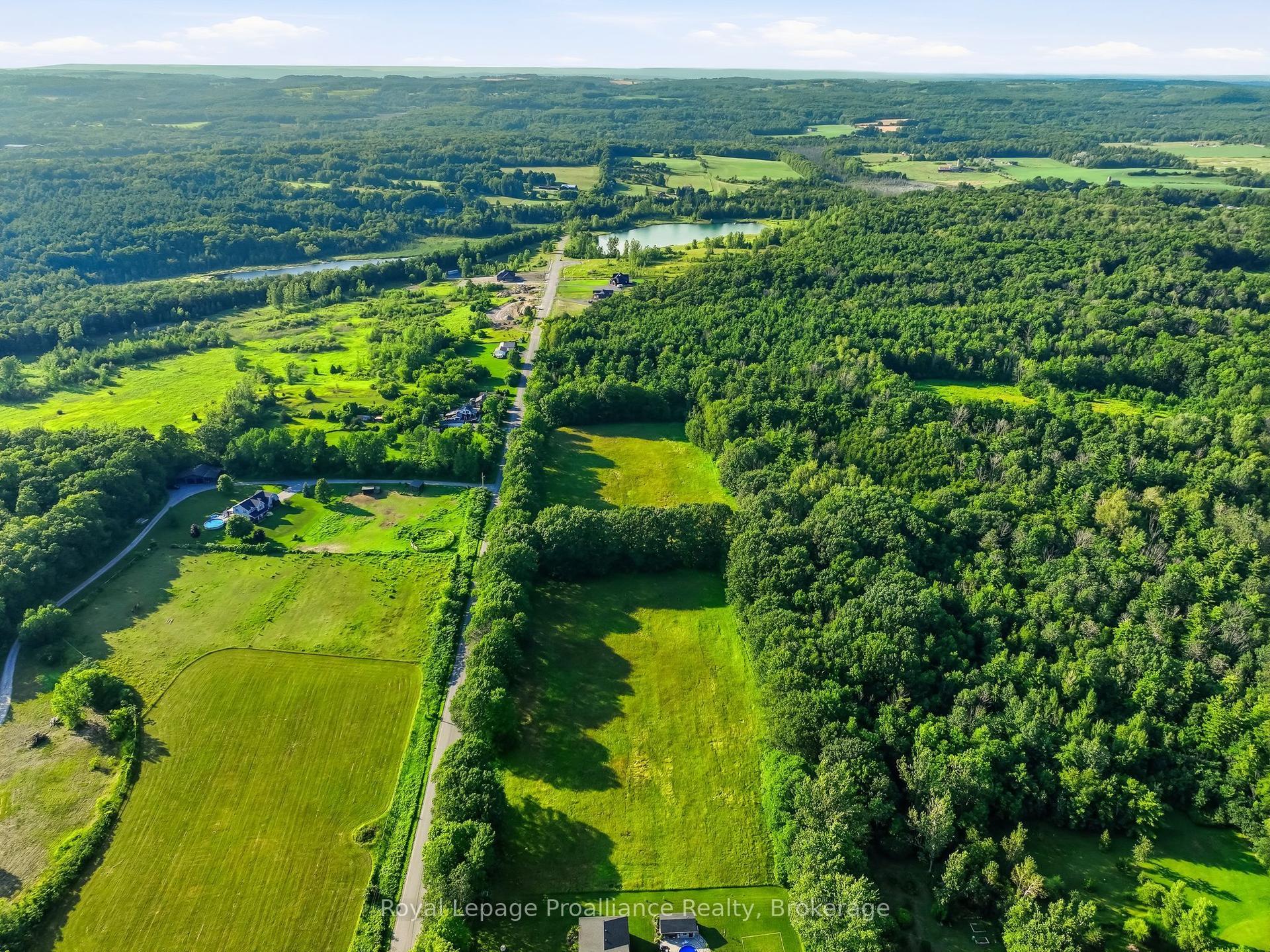 00 Bonn Road, Brighton — Land for sale, photo 1