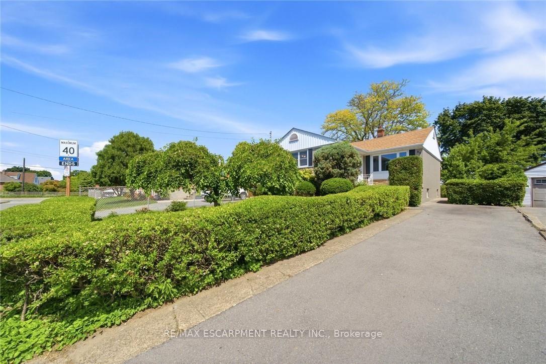 89 Charlotte Street — photo 1