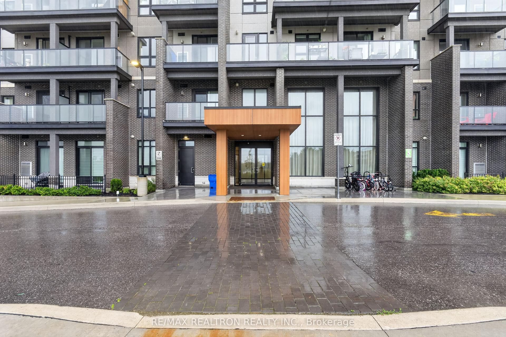 9700 Ninth Line 219 #219, Markham — Condo for sale, photo 2