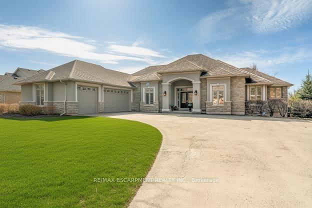 1318 Concession 6 N/A — photo 1