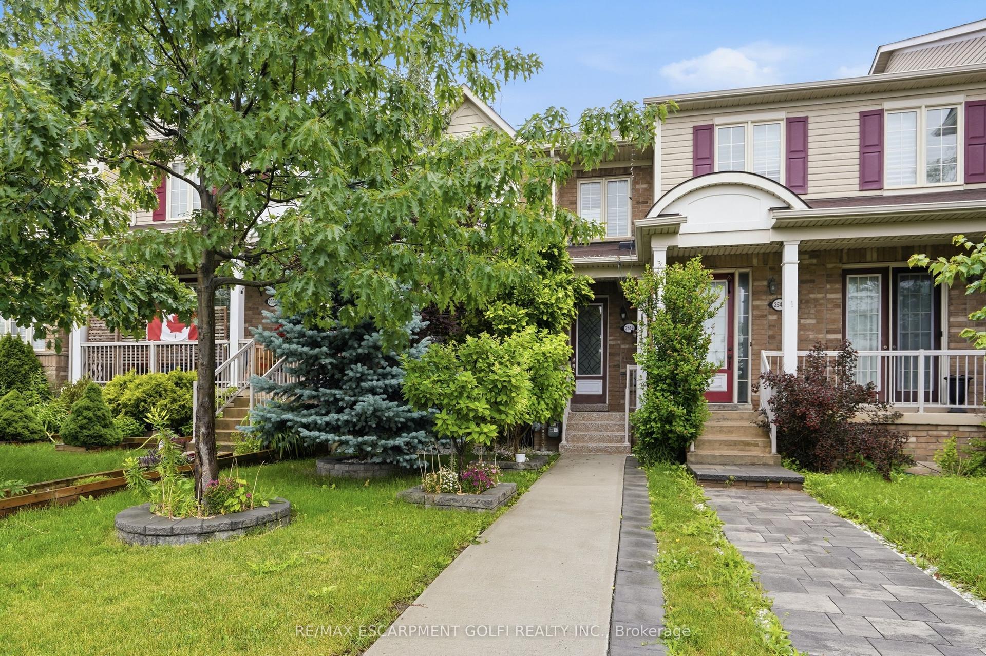 2549 Postmaster Drive — photo 1