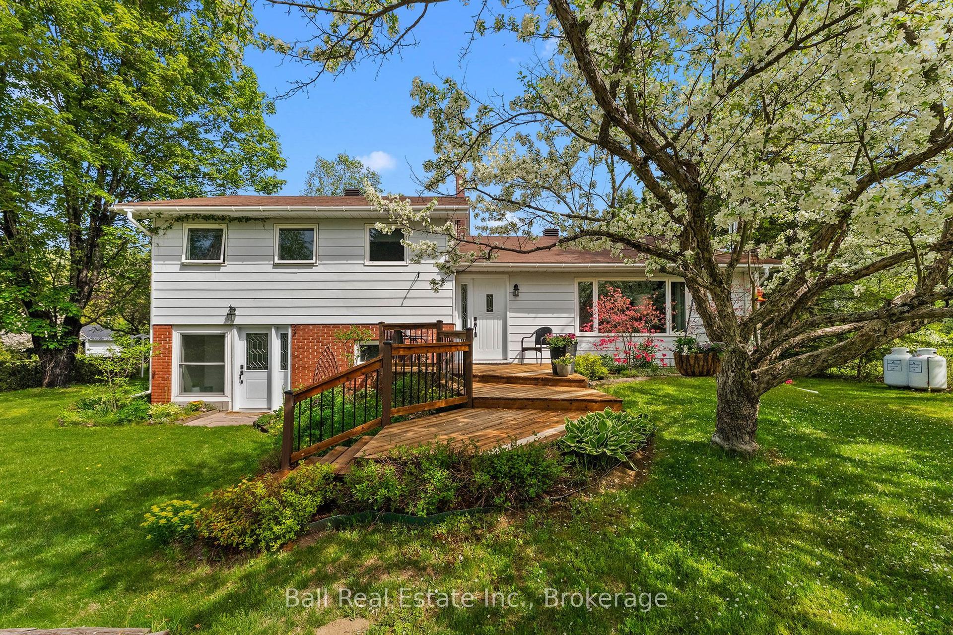 63 Buckhill Road — photo 1
