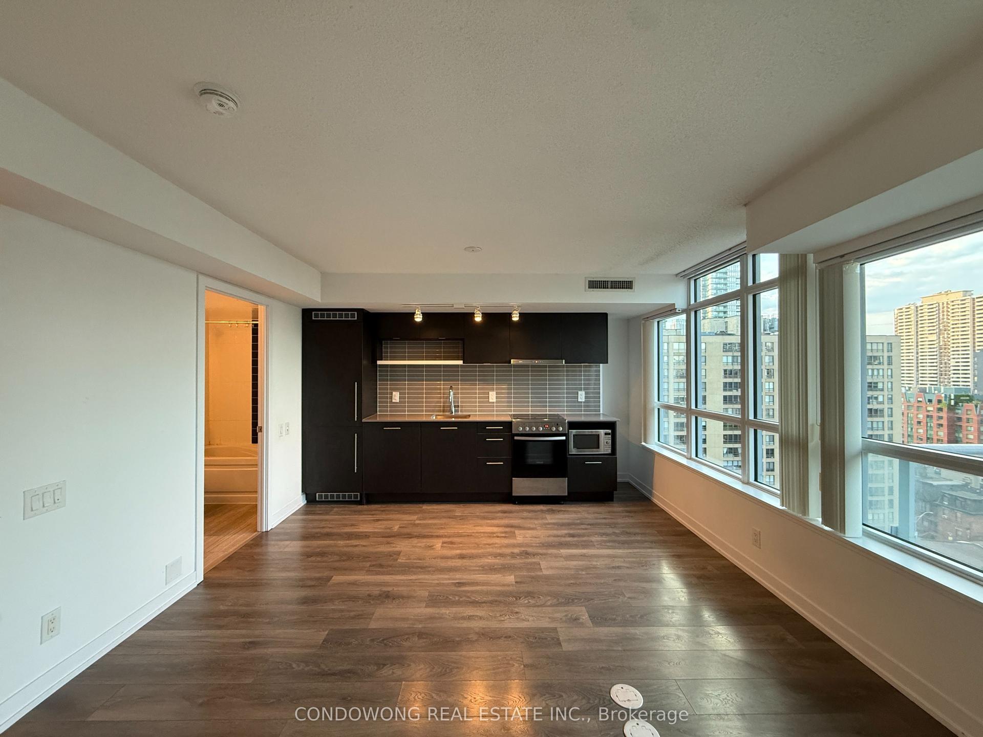 365 Church Street 1408 #1408 — photo 1
