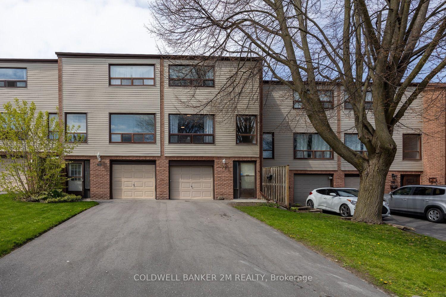 72 Parklane Circle — photo 1