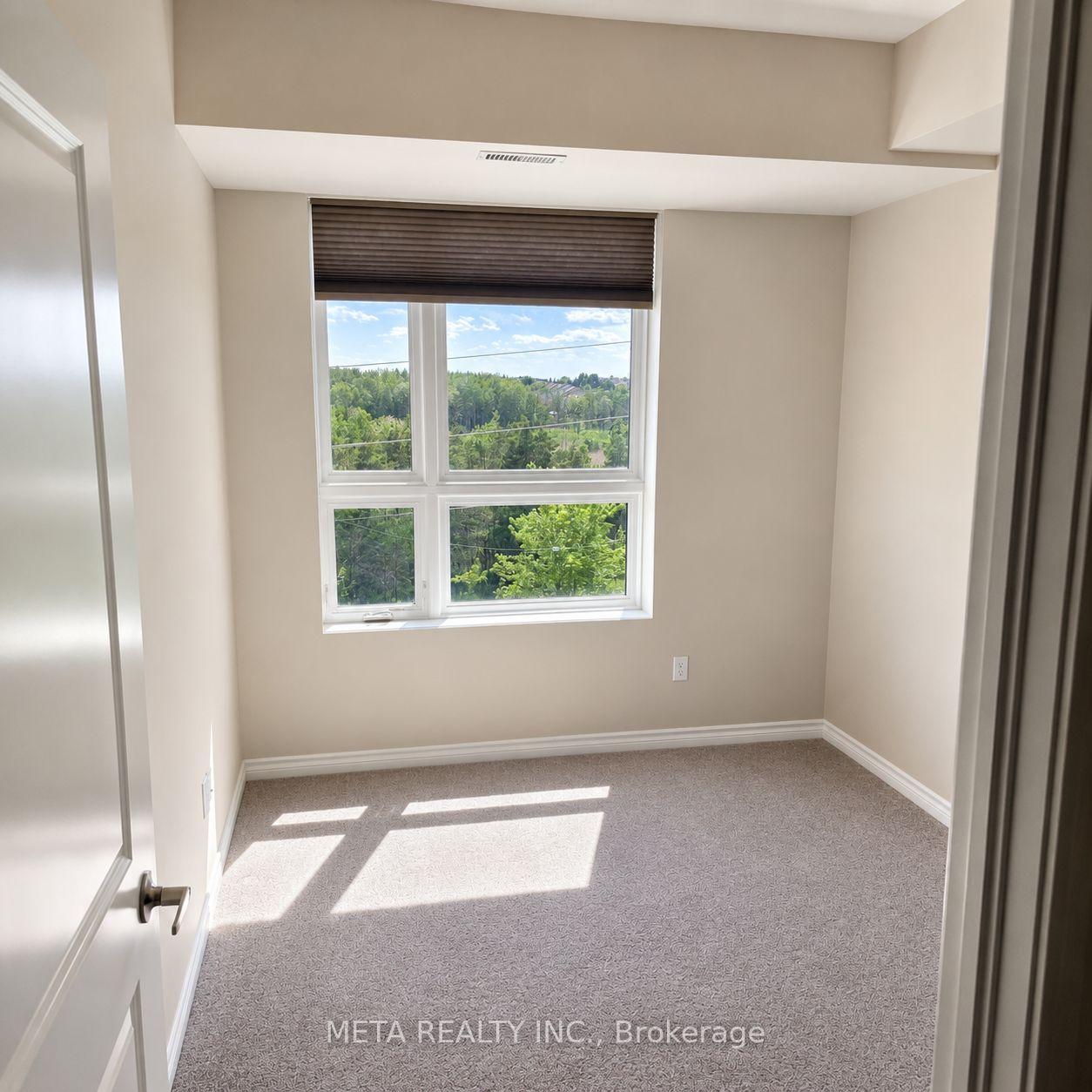 1280 Gordon Street 316 #316 — photo 1