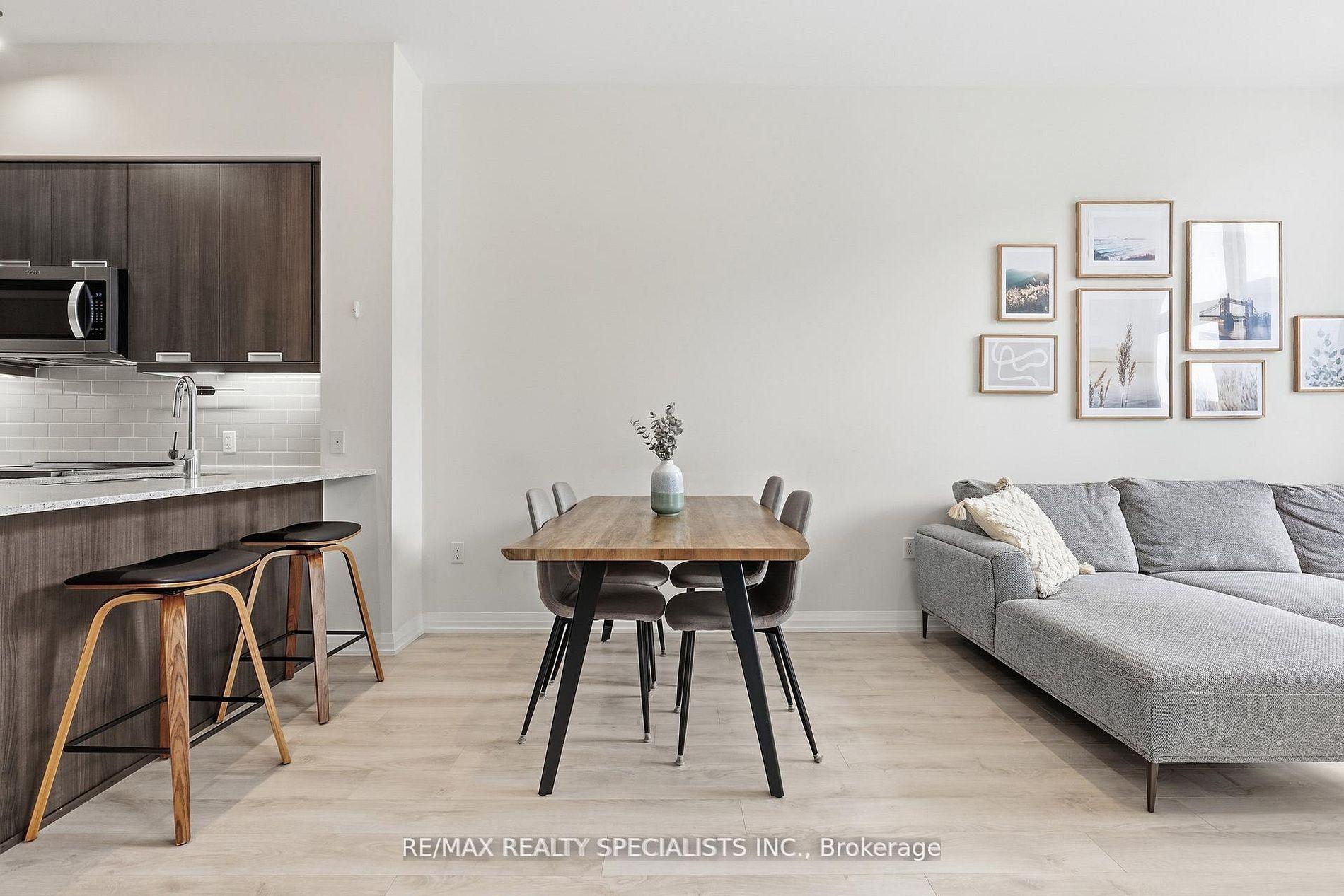 65 Watergarden Drive A5 #A5 — photo 1