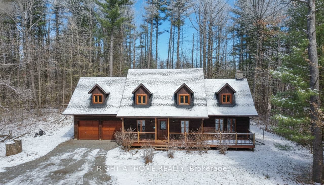 101 Myrtle Lane — photo 1