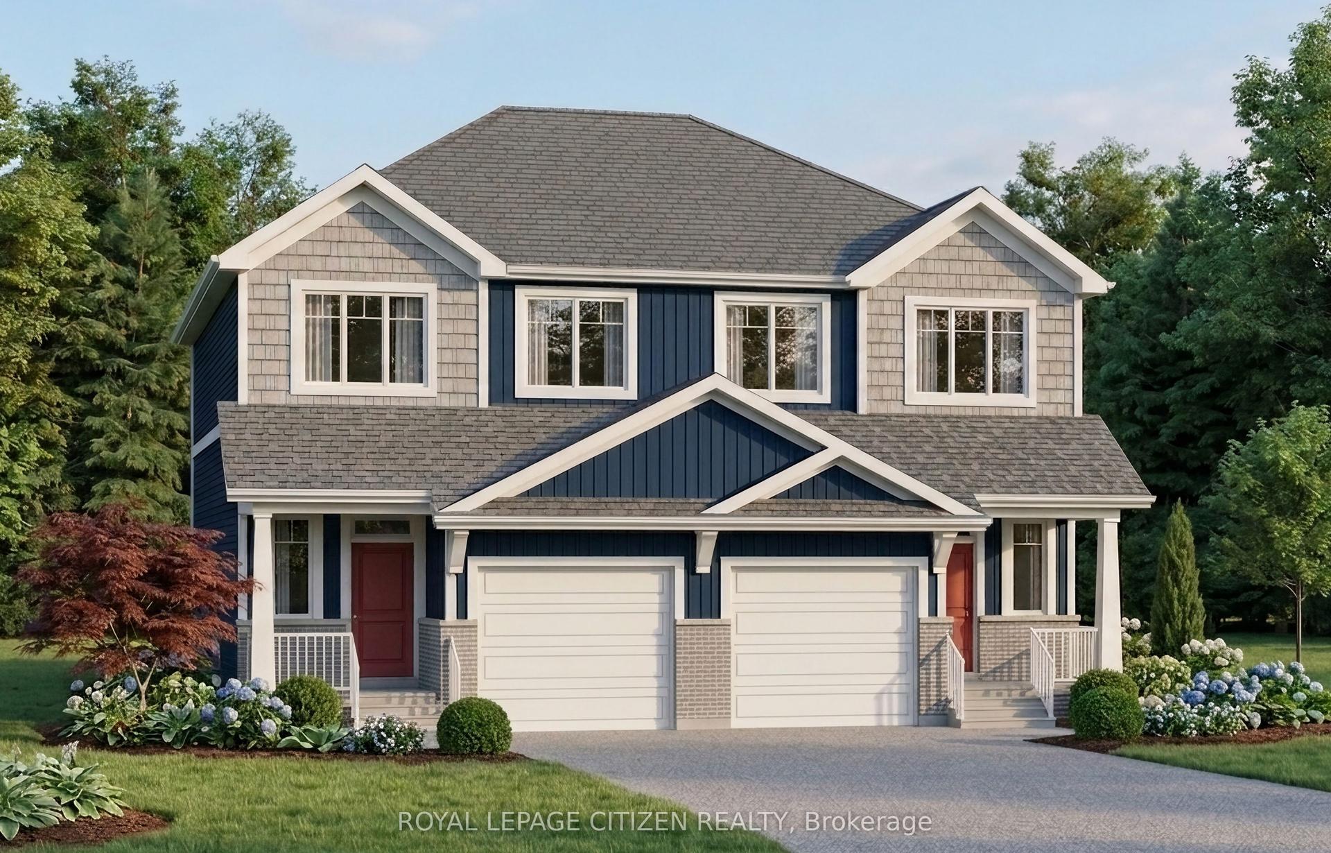 146 Haun Road — photo 1