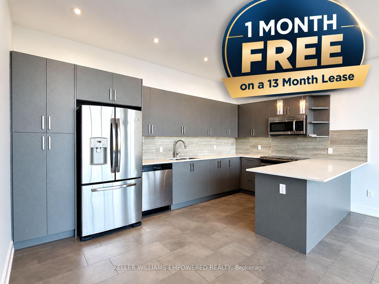 225 Davisville Avenue PH1 #PH1, Toronto — Condo for lease, photo 1