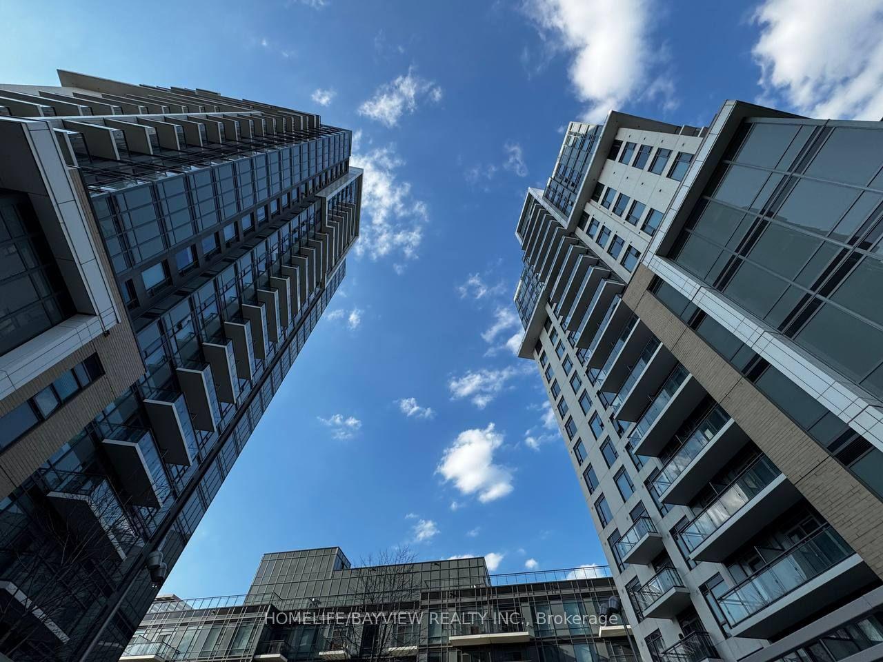 60 Ann Oreilly Road 1 #1 — photo 1