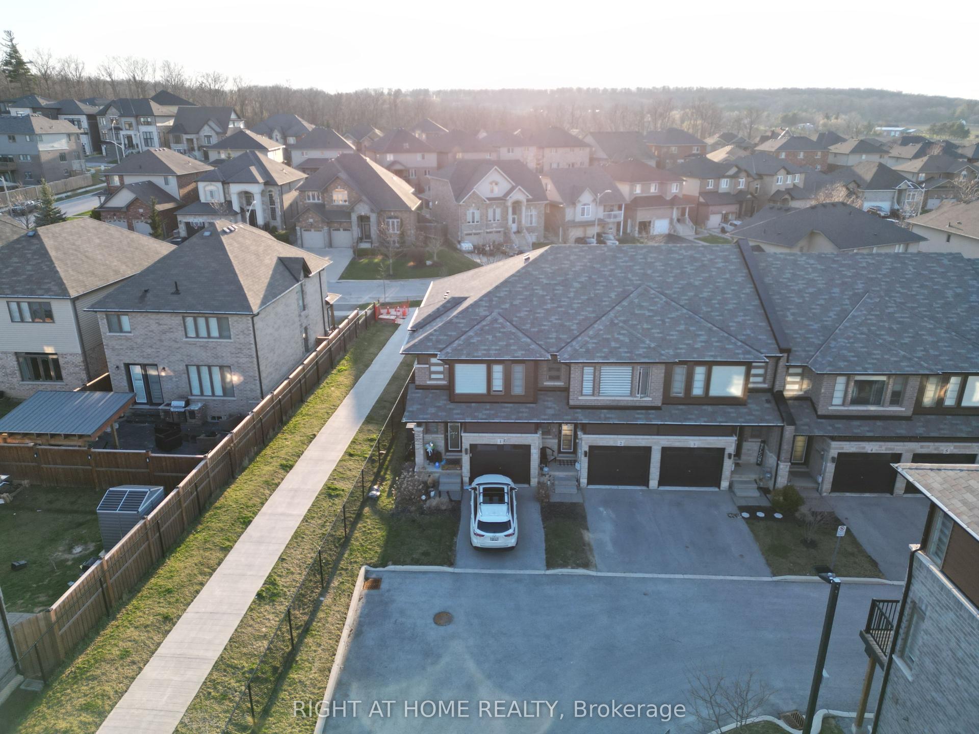 5080 Connor Drive 2 #2 — photo 1