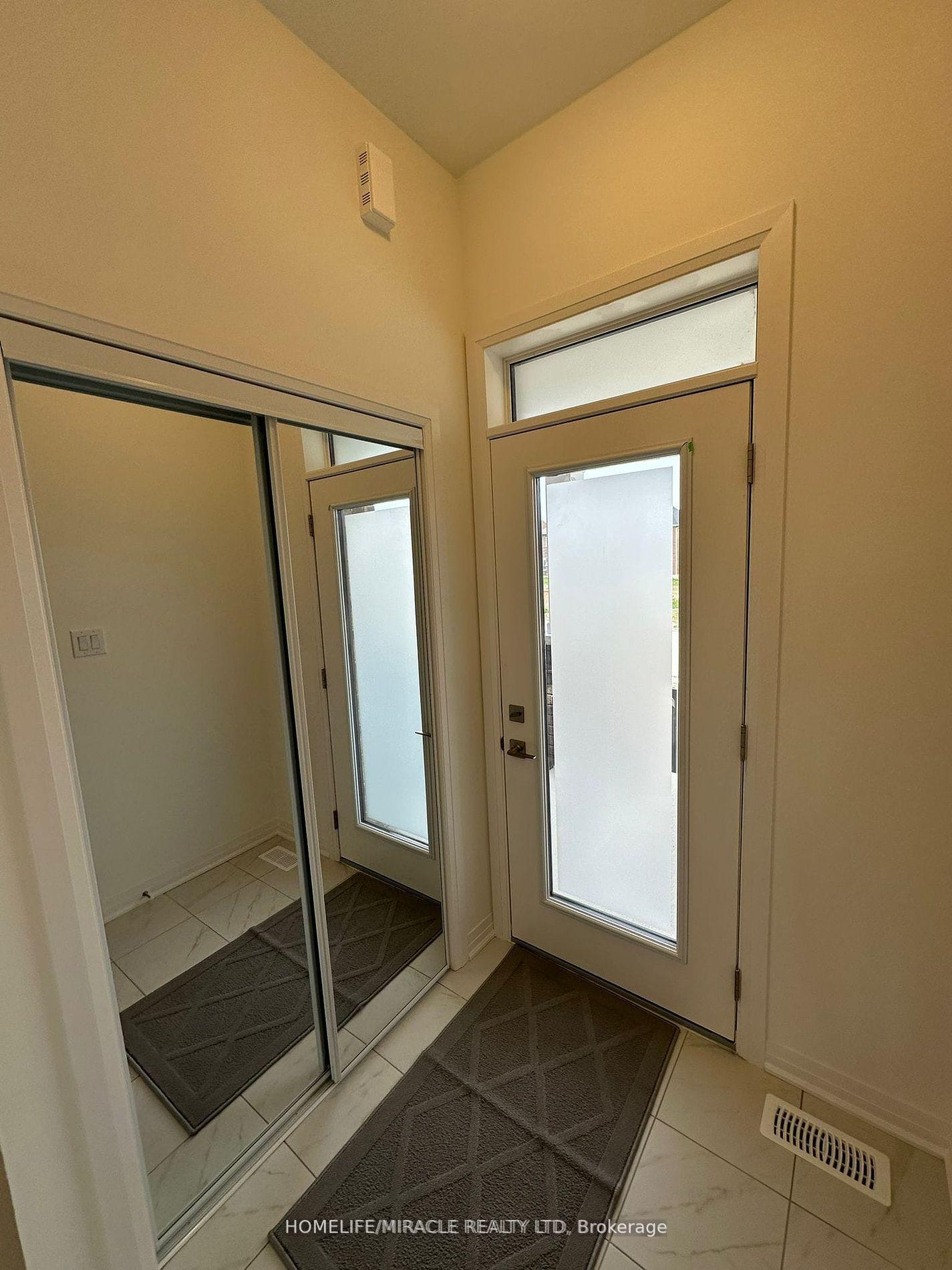41 Sagewood Avenue — photo 1