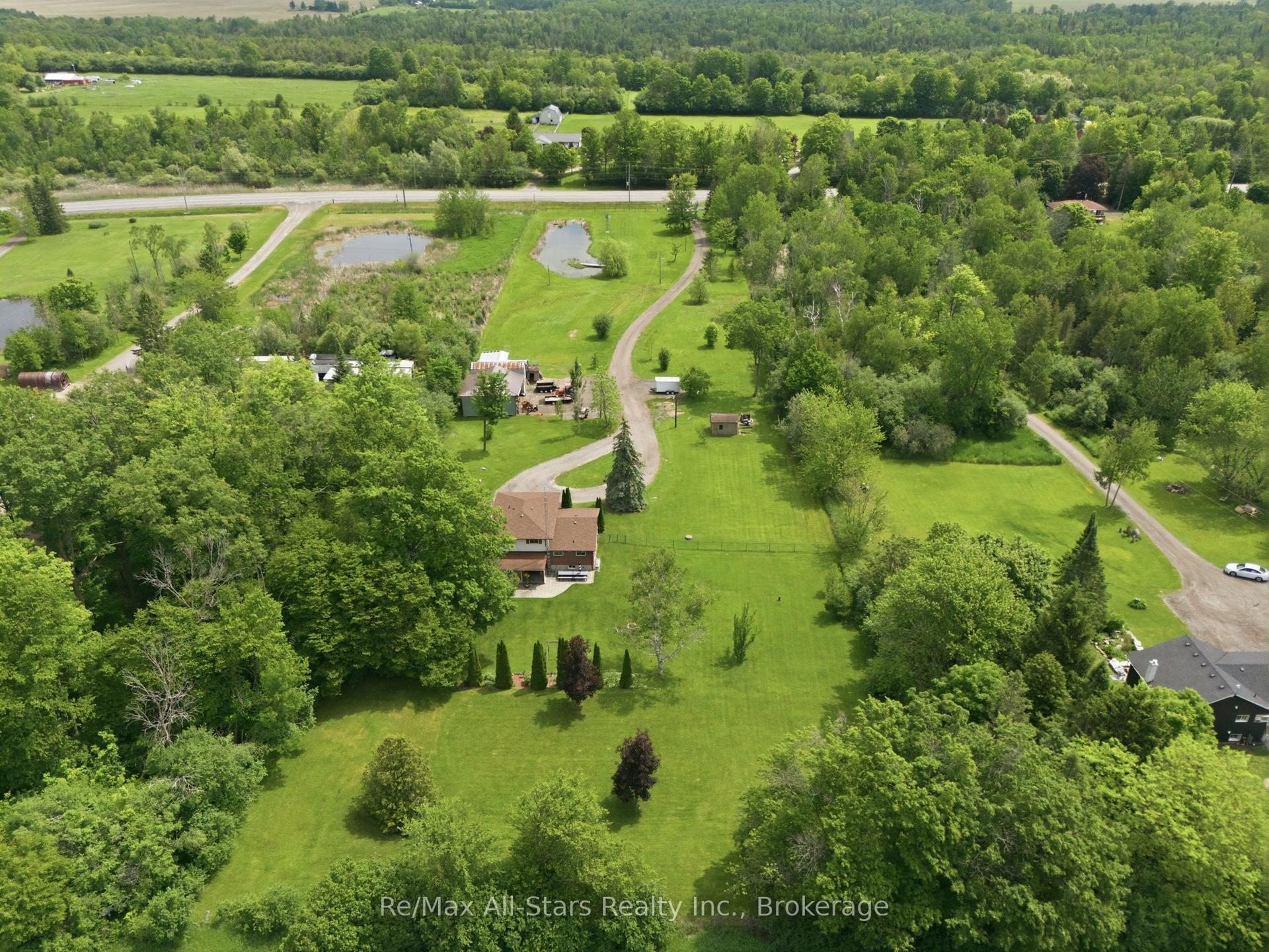 14750 Regional 57 Road — photo 1