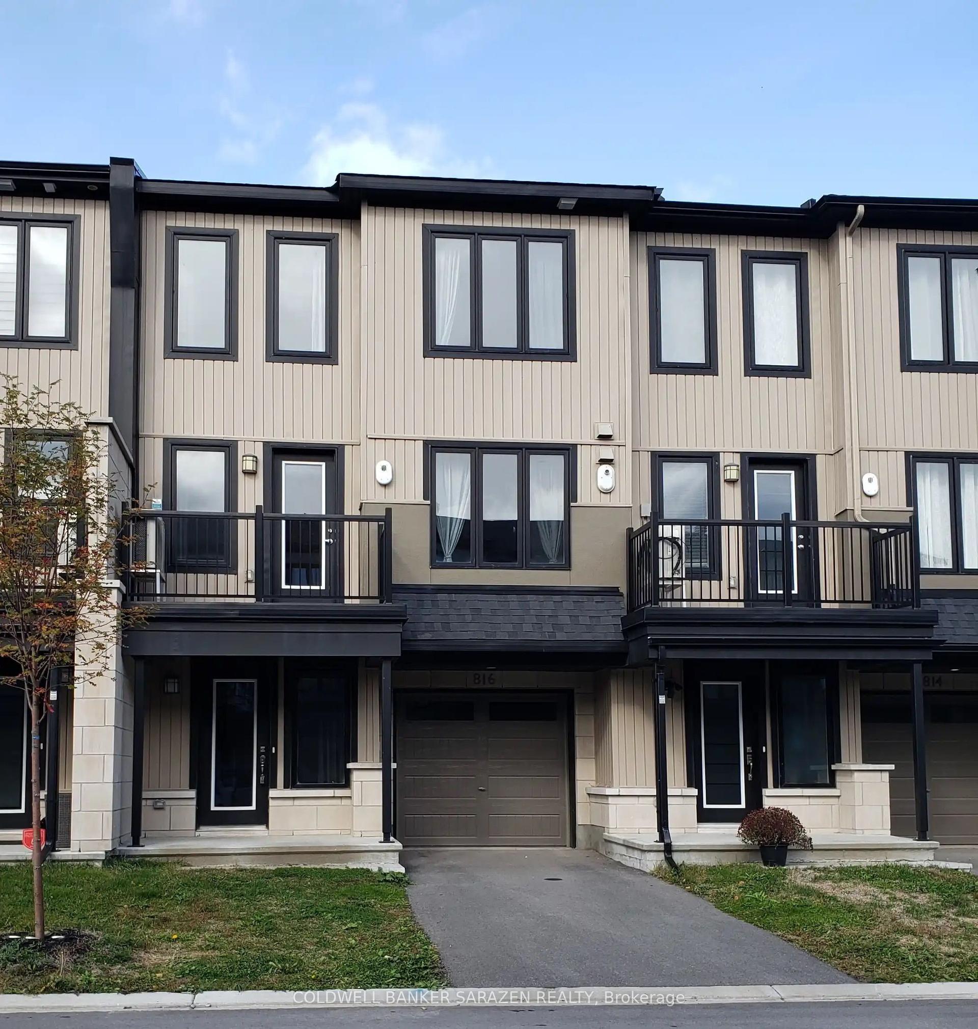 816 ELEMENT Private — photo 1