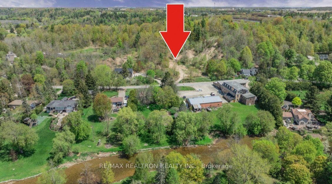 22 Main Street N, Halton Hills — Land for sale, photo 1