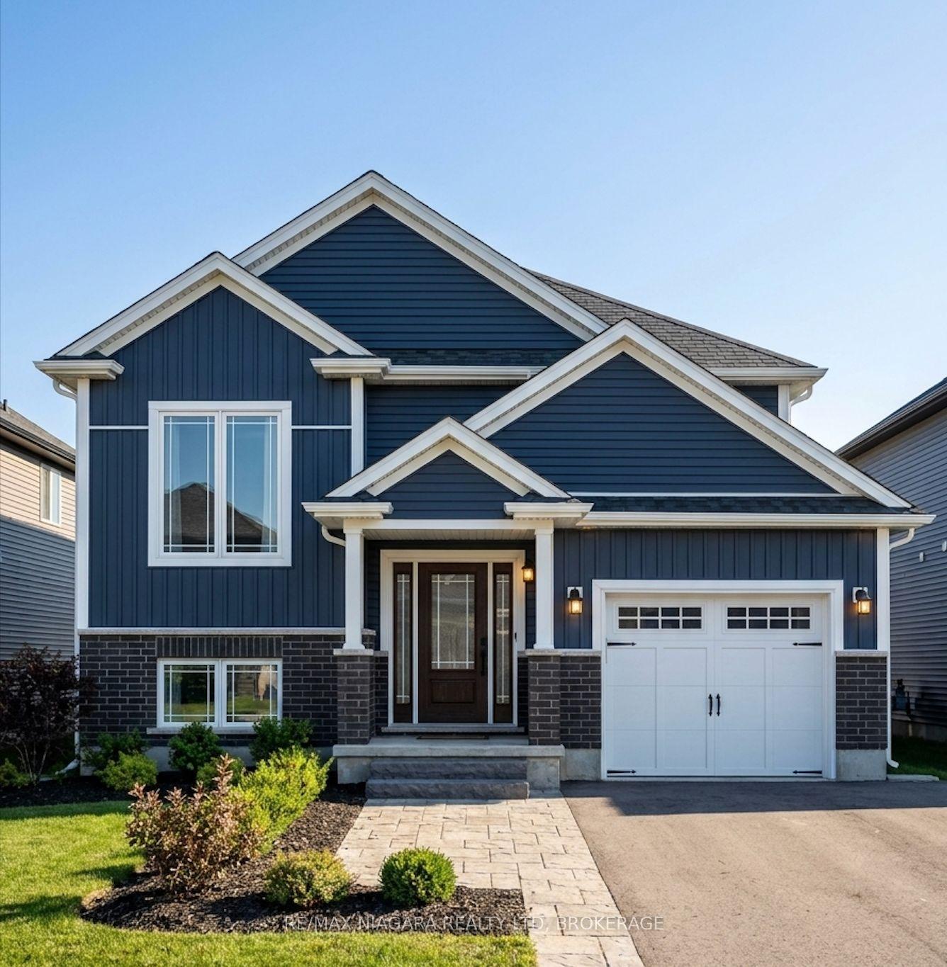 LOT 25 WILSON Drive — photo 1