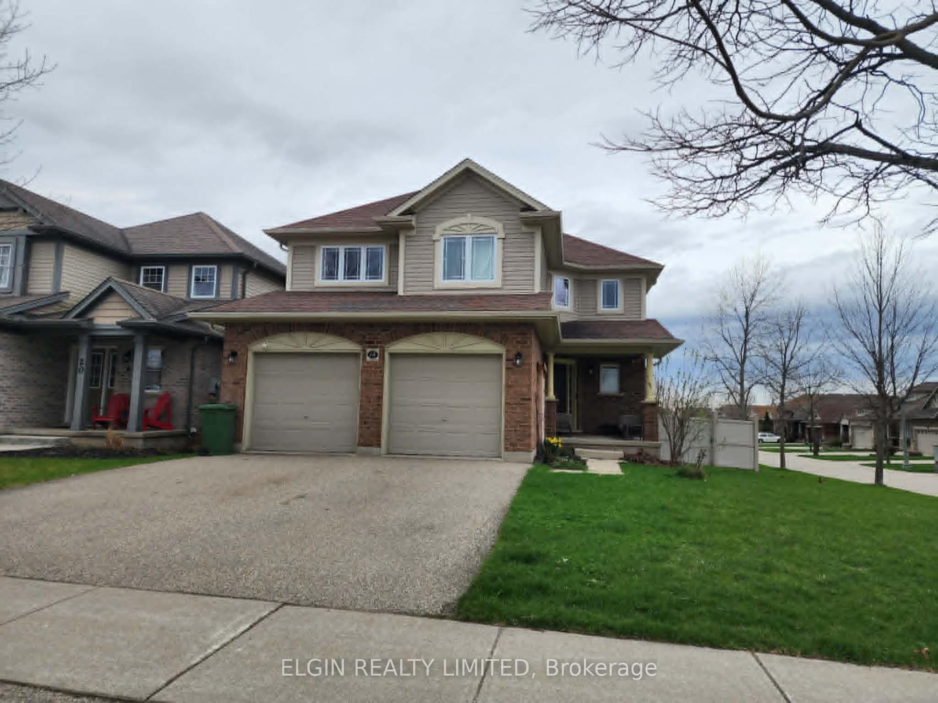 18 Peach Tree Boulevard — photo 1