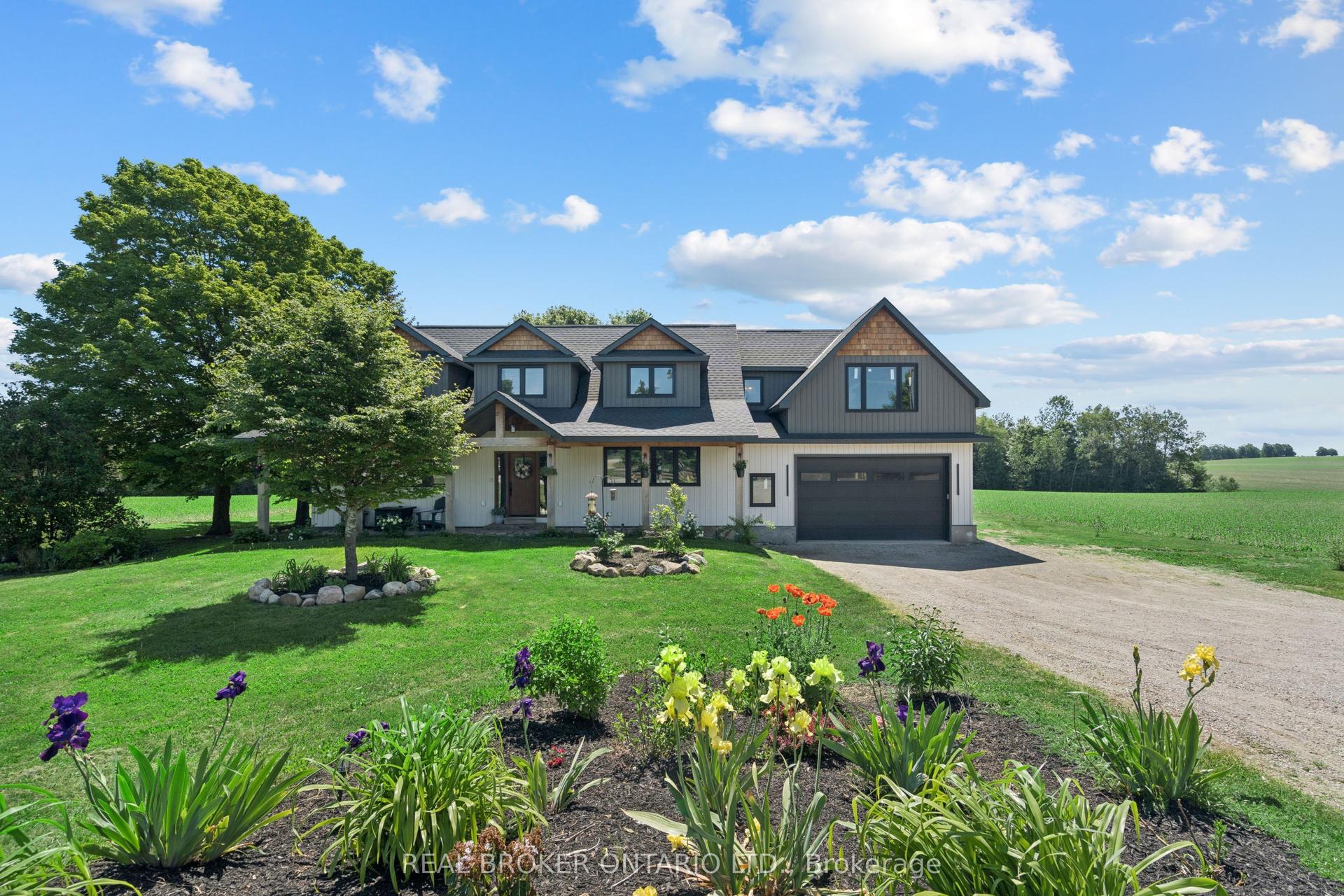 8687 Wellington Rd 22 N/A — photo 1