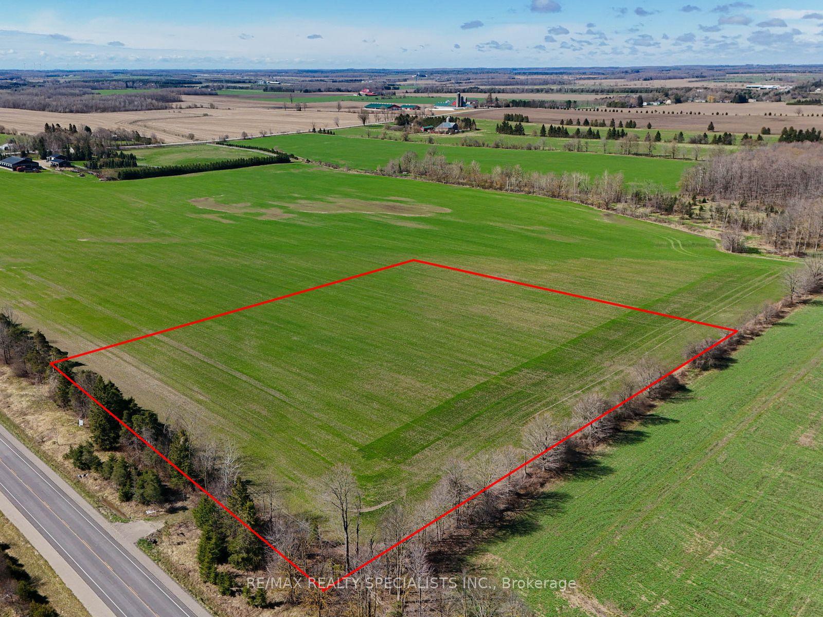 LOT 30 COUNTY Road 25 #25 — photo 1