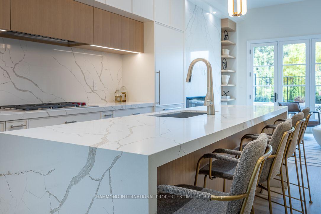 1171 Avenue Road, Toronto — Townhouse for sale, photo 1
