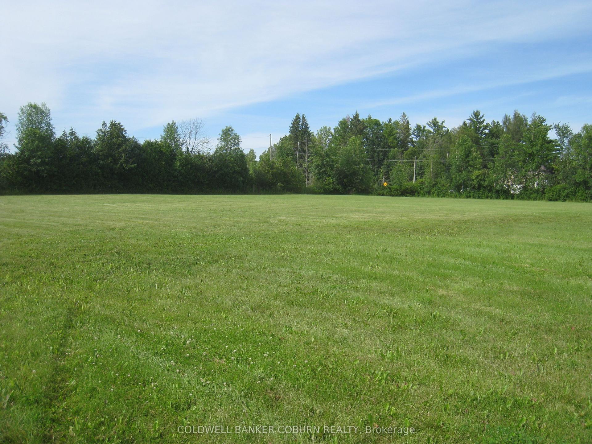 1100 Bolton Road, Merrickville-Wolford — Land for sale, photo 1