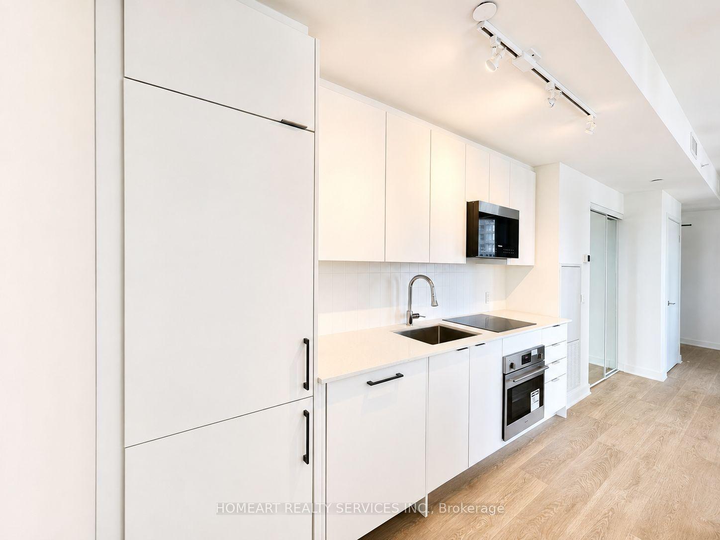 2920 Highway 7 607 #607, Vaughan — Condo for lease, photo 1