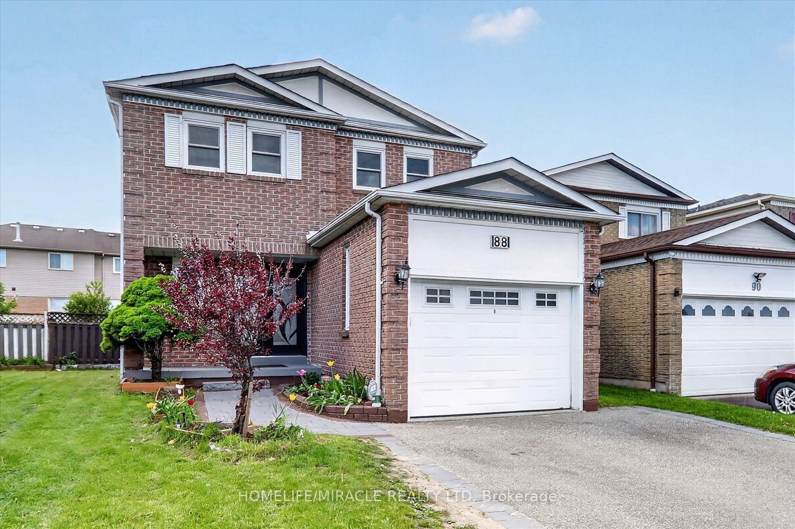 88 Reed Drive — photo 1