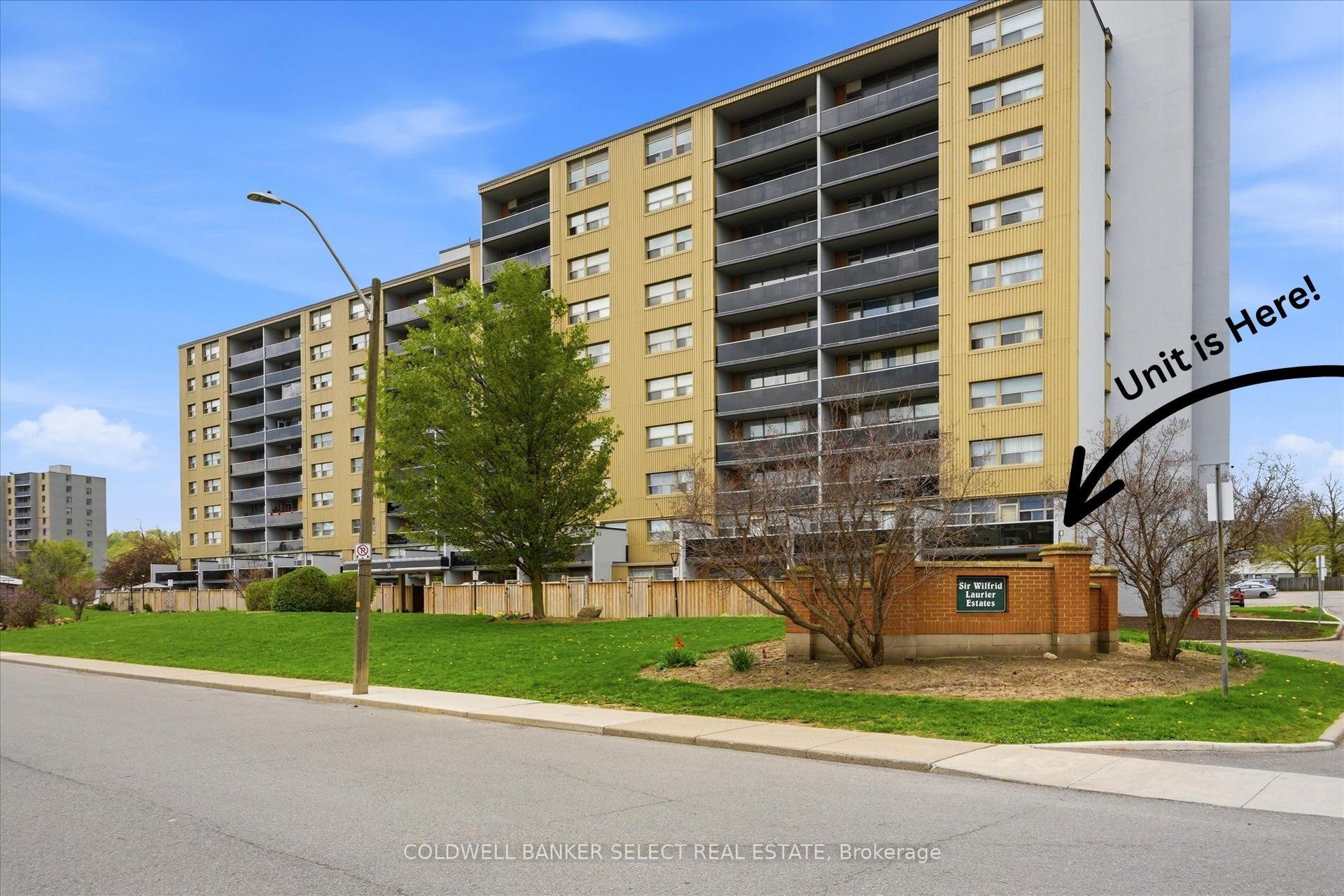 15 ALBRIGHT Road 22 #22 — photo 1