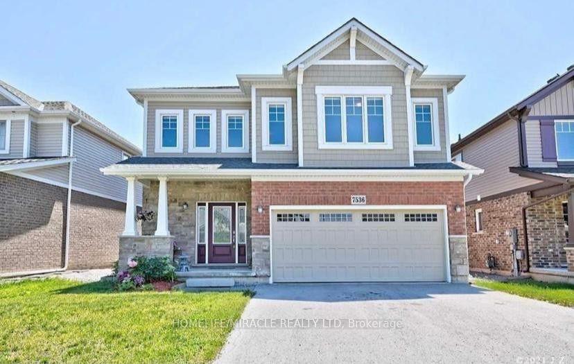7536 Lionshead Avenue 68 #68 — photo 1