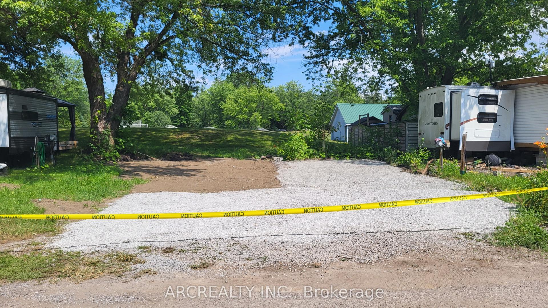 28 Horseshoe Circle, Georgina — Land for sale, photo 1