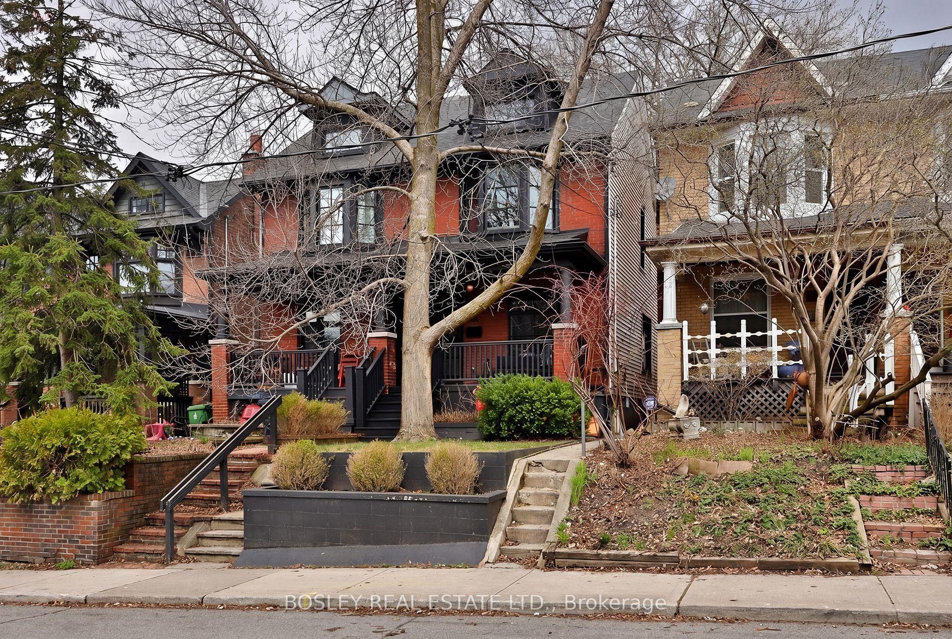 114 Ivy Avenue — photo 1