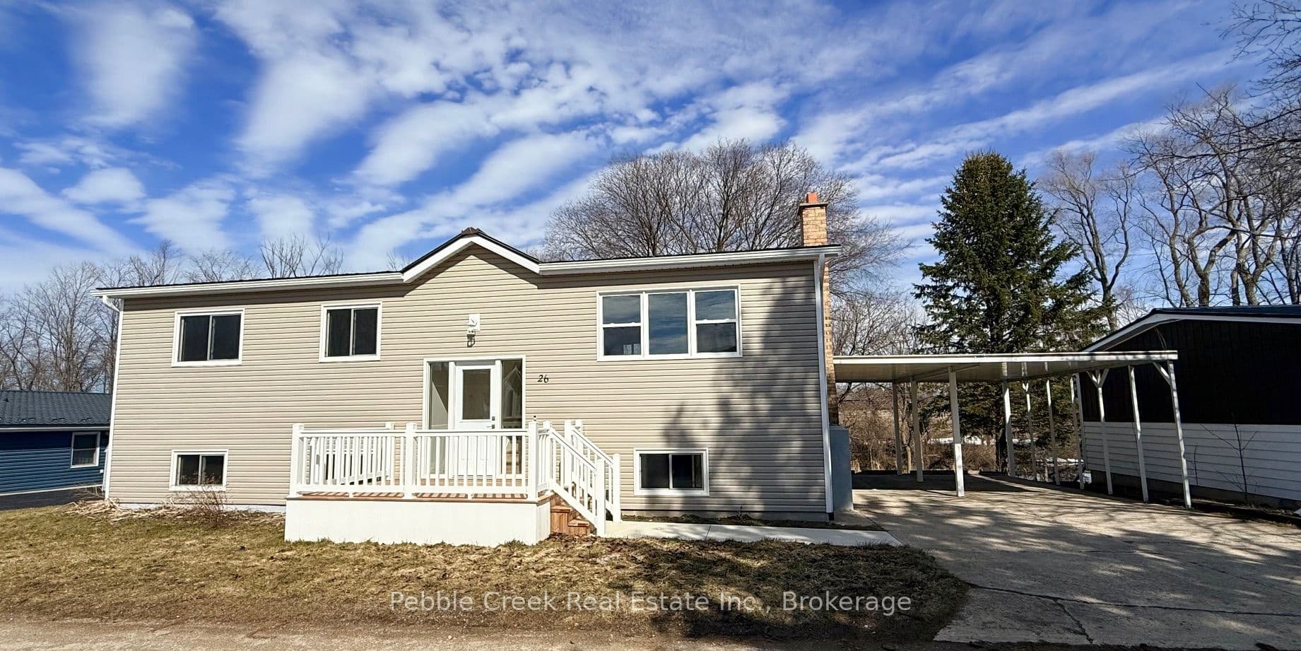 26 Watergate Drive — photo 1