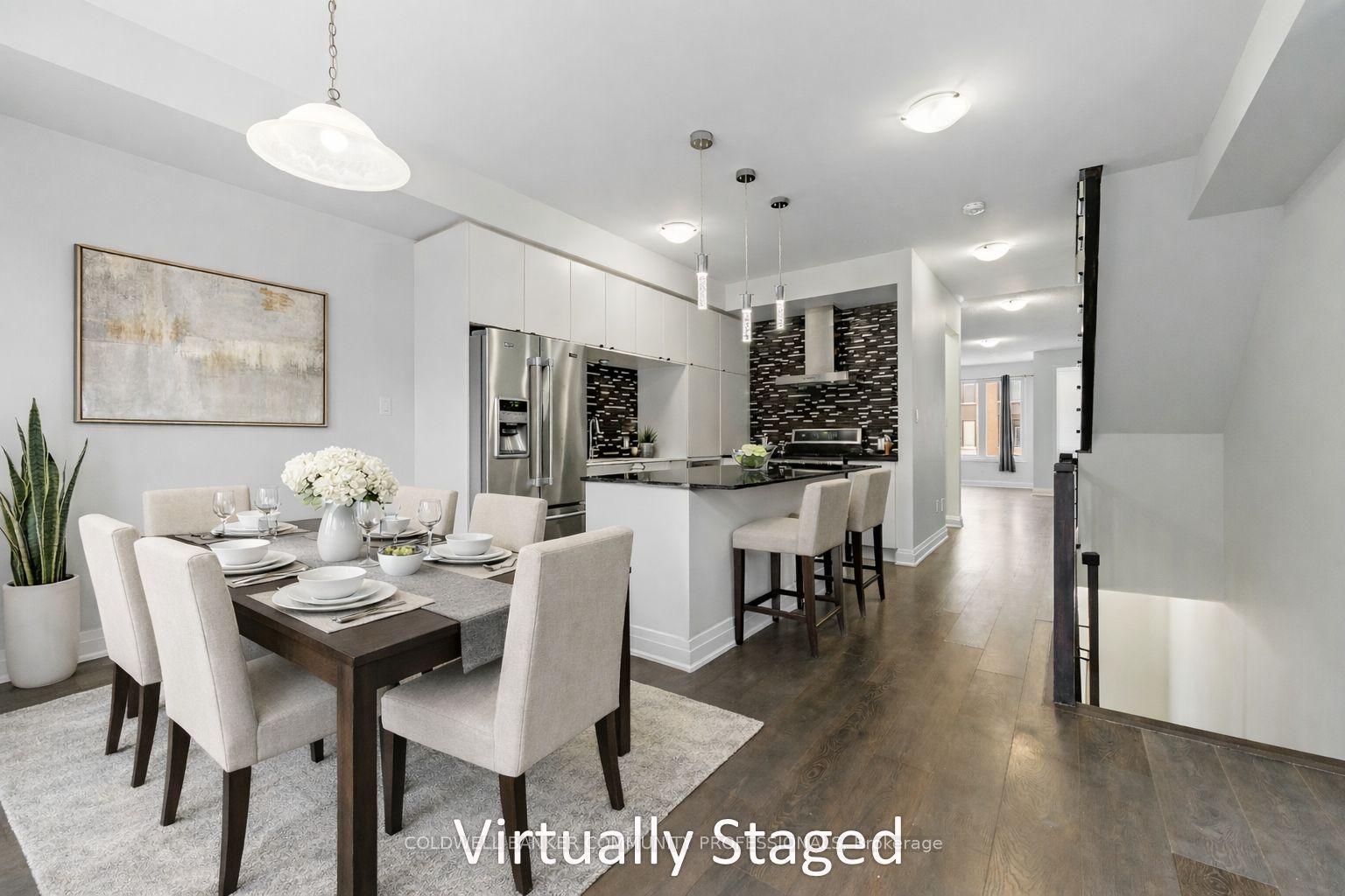 193 Huguenot Road — photo 1