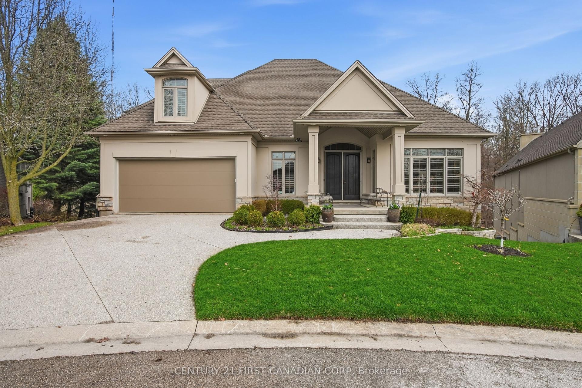 1615 Byron Baseline Road 15 #15 — photo 1