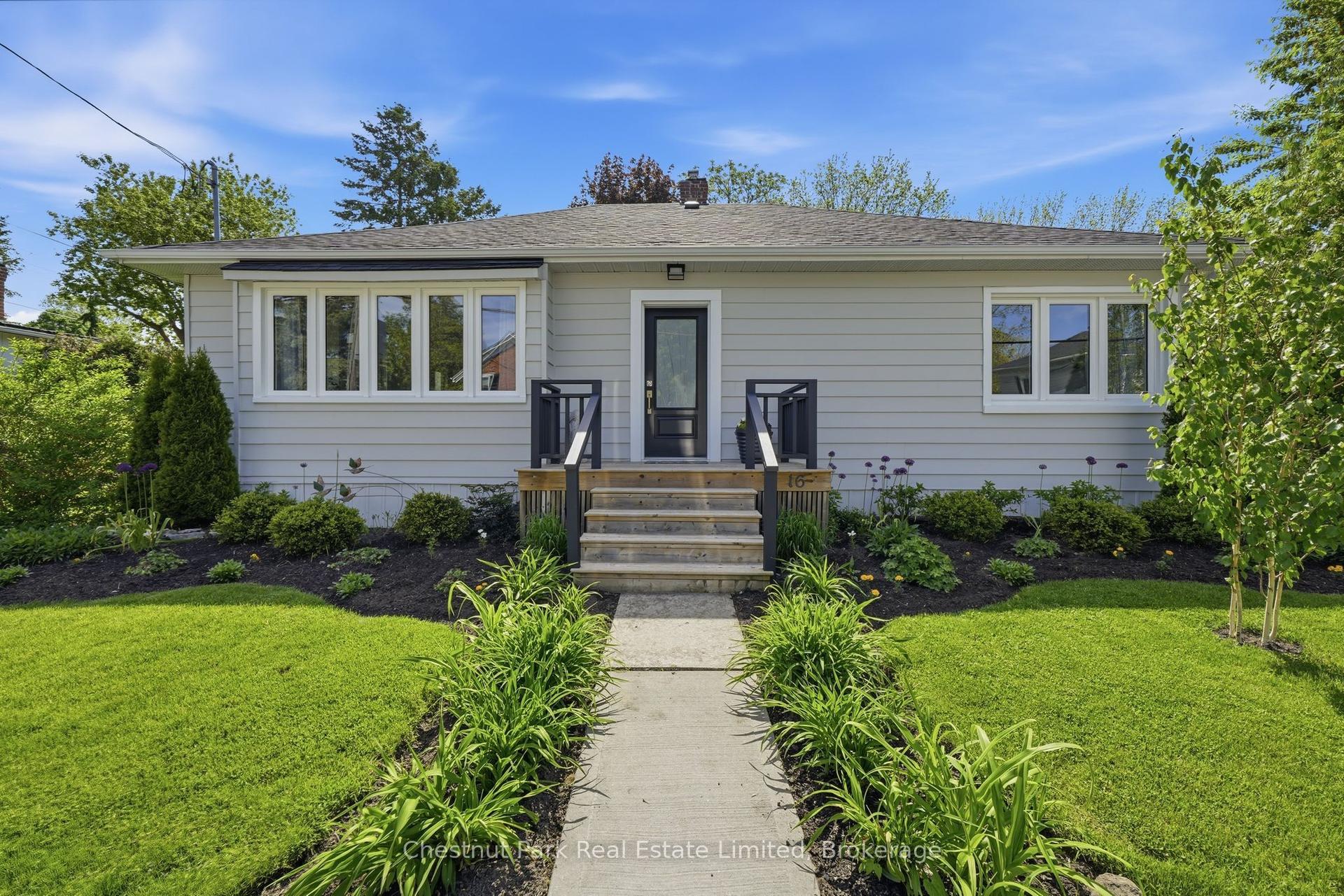 16 Jane Street — photo 1