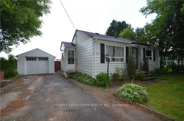 73 Centre Street — photo 1