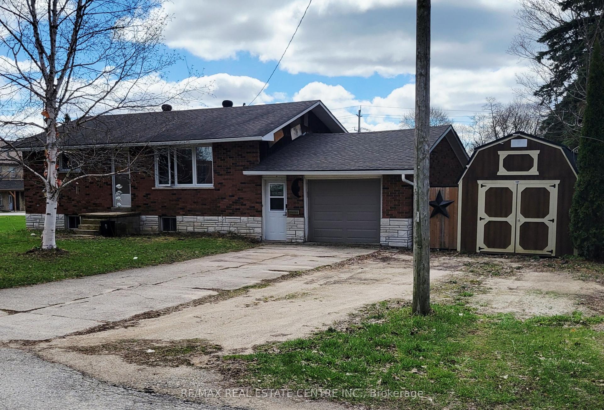 127 Hunter Street — photo 1