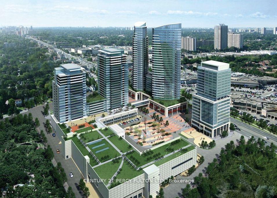 7181 Yonge Street N 52 #52 — photo 1