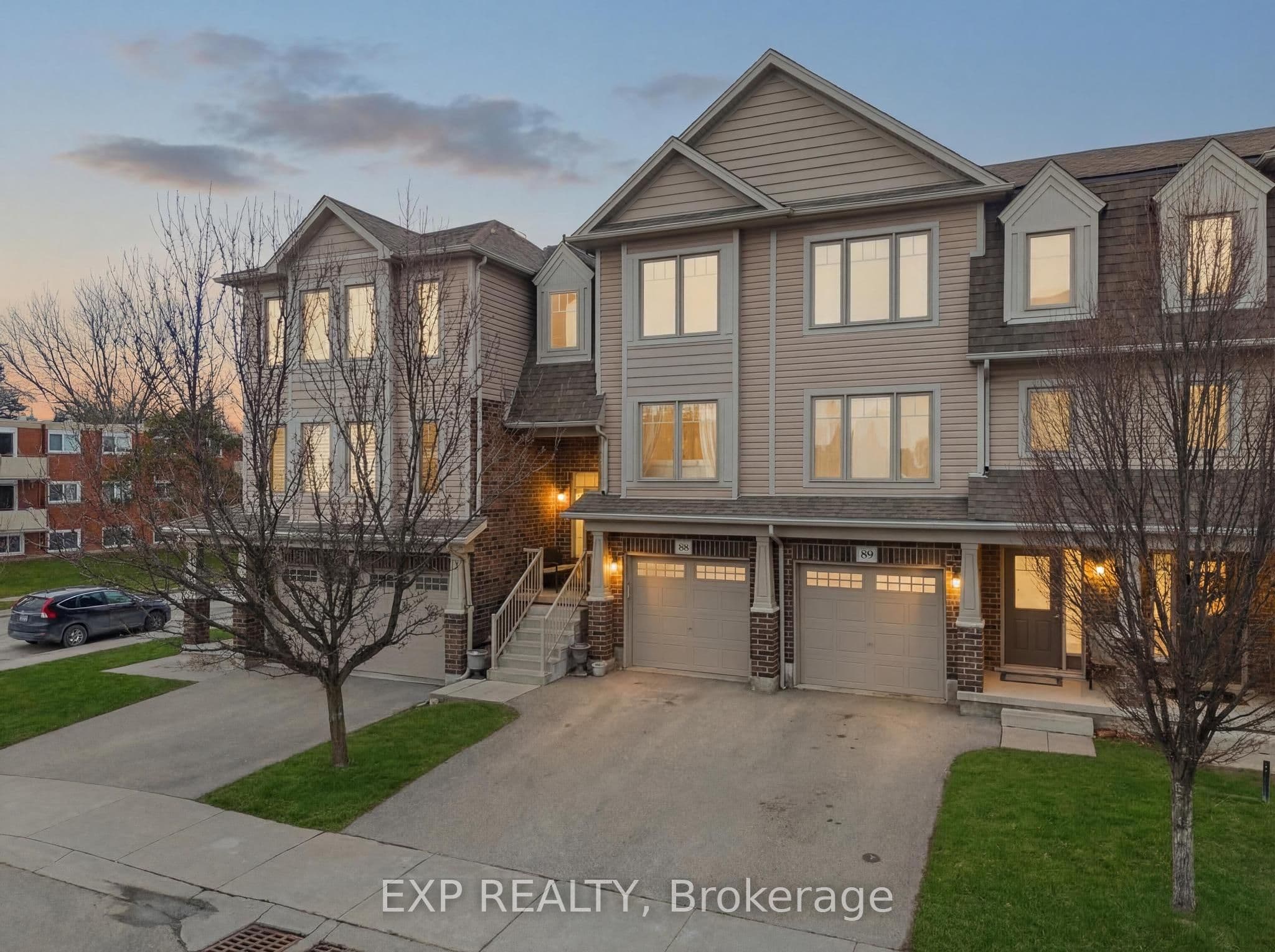 750 Lawrence Street 88 #88 — photo 1