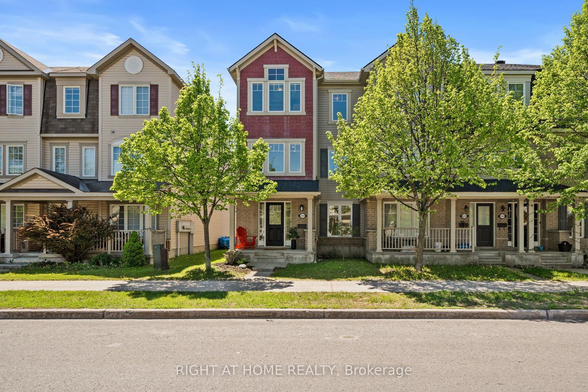2217 RIVER MIST Road — photo 1