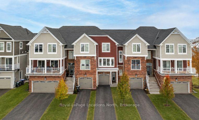 29 Dunes Drive — photo 1