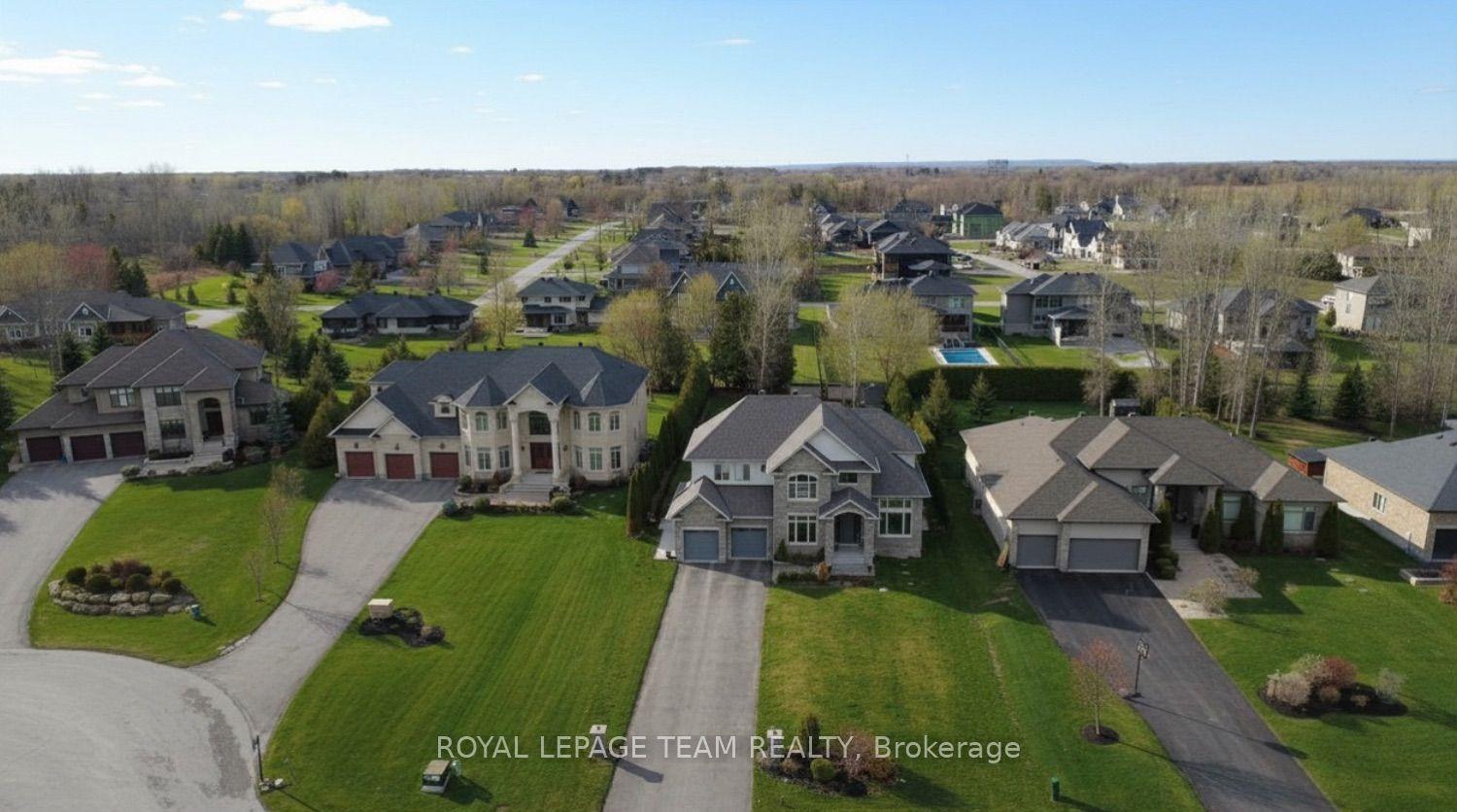 520 LEIMERK Court — photo 1
