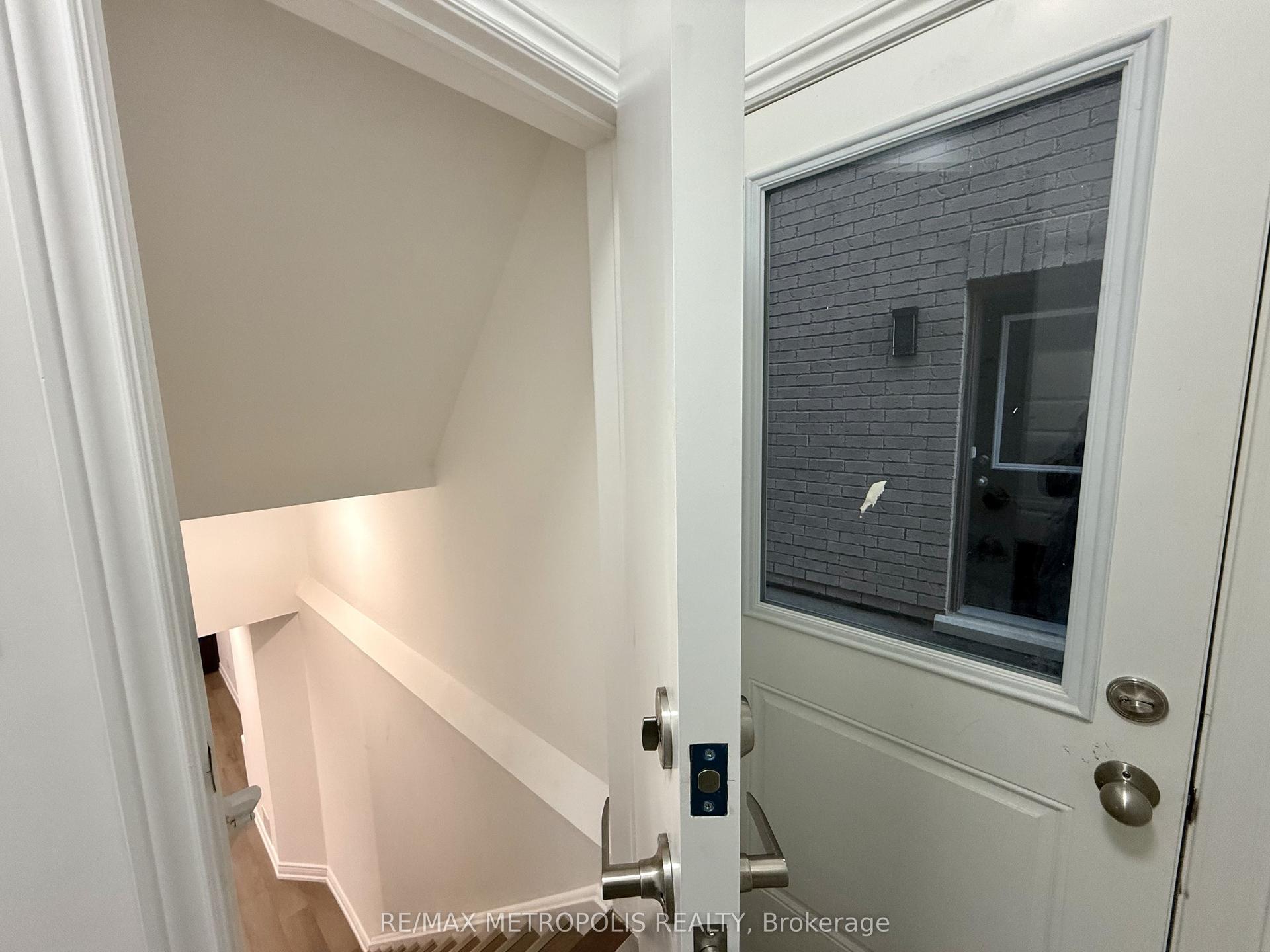 66 Maskell Crescent BSMT #BSMT — photo 1