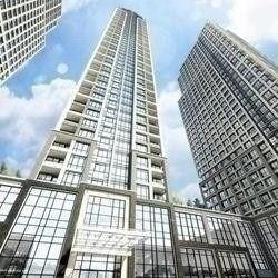 7 MABELLE Avenue 1406 #1406, Toronto — Condo for sale, photo 1