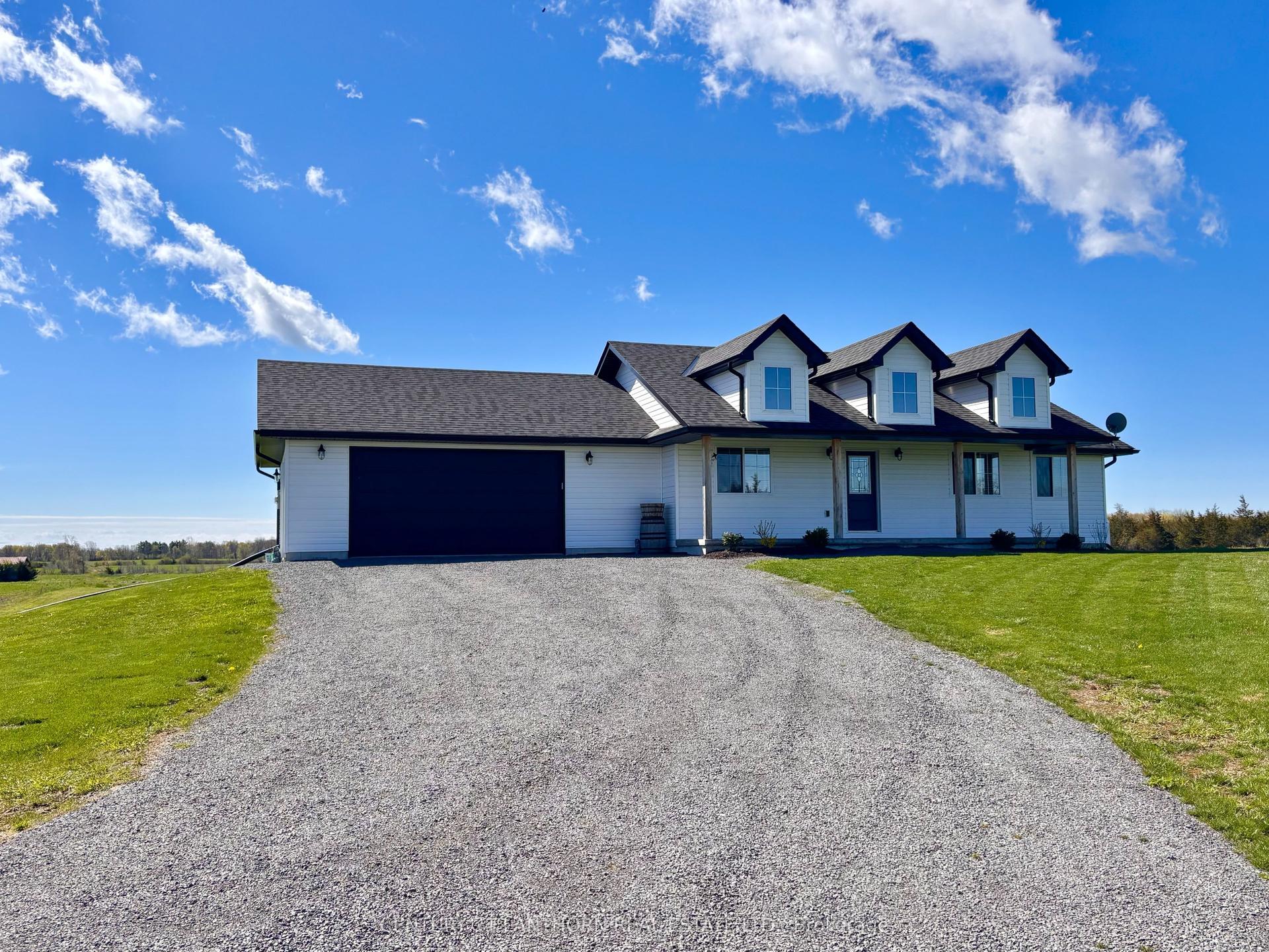 1232 County Road 7 N/A — photo 1